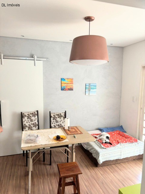 Casa, 3 quartos, 103 m² - Foto 6