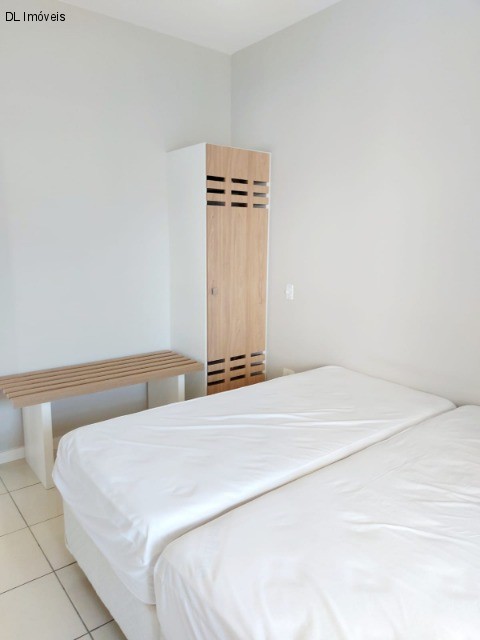 Sobrado, 2 quartos, 290 m² - Foto 42