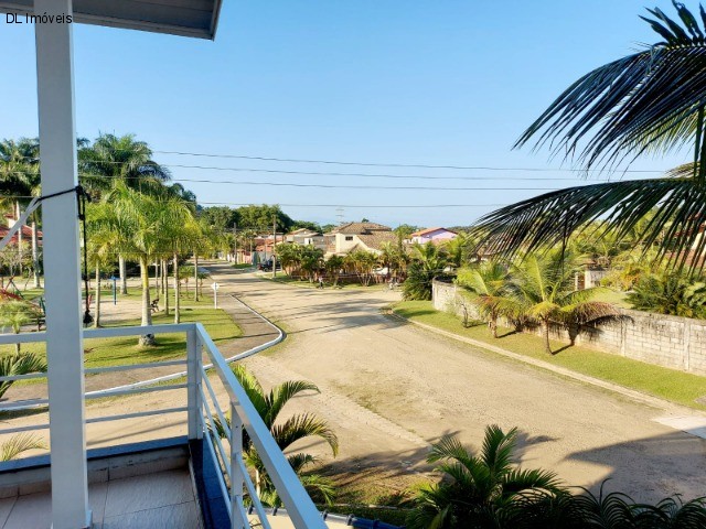 Sobrado, 2 quartos, 290 m² - Foto 4