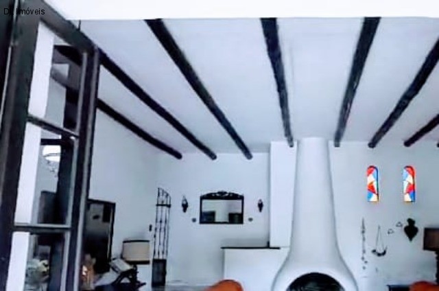 Chácara, 3 quartos, 8 hectares - Foto 21