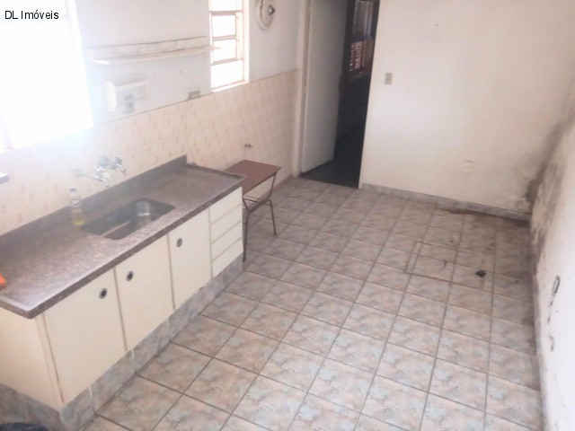 Prédio Inteiro, 173 m² - Foto 20