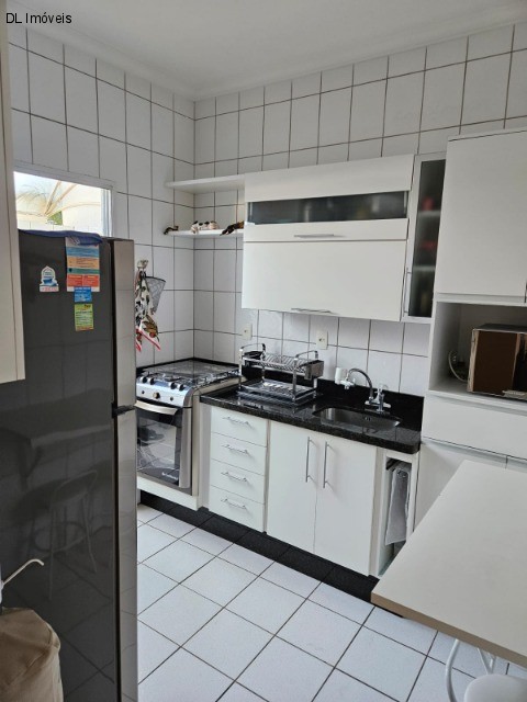 Sobrado, 3 quartos, 83 m² - Foto 4
