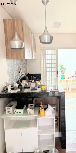 Casa, 3 quartos, 103 m² - Foto 5