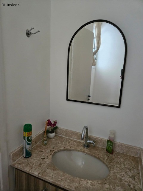 Sobrado, 3 quartos, 83 m² - Foto 7