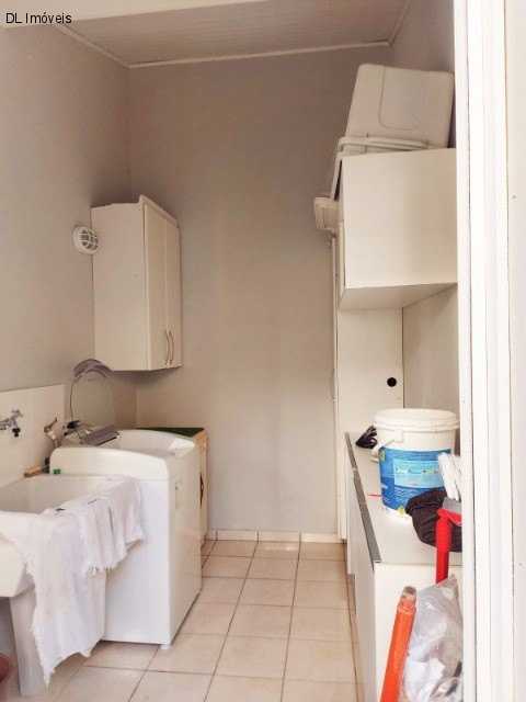 Sobrado, 2 quartos, 290 m² - Foto 39