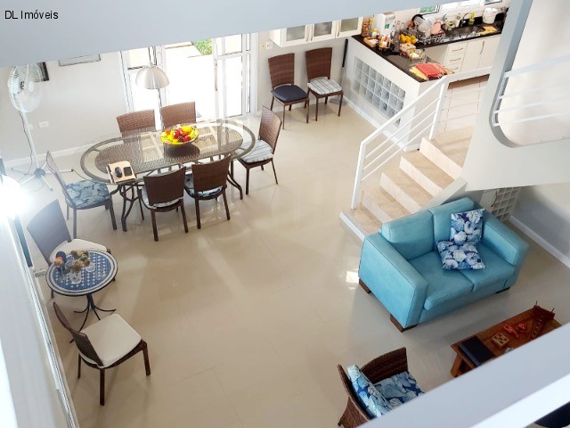 Sobrado, 2 quartos, 290 m² - Foto 18