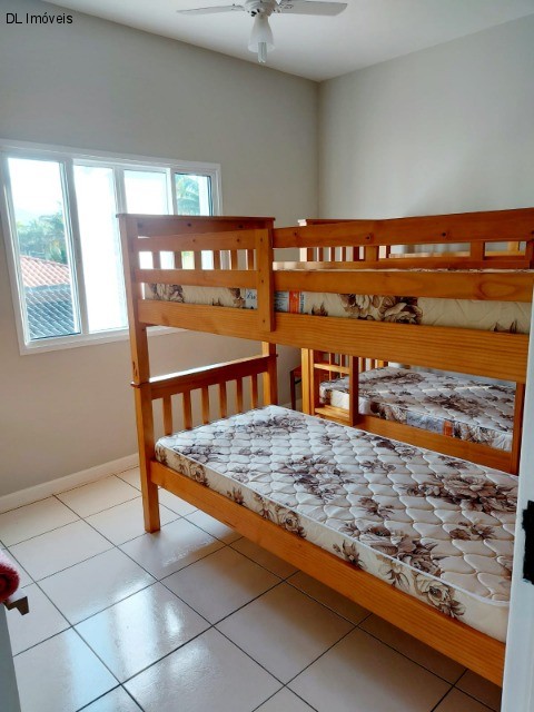 Sobrado, 2 quartos, 290 m² - Foto 37