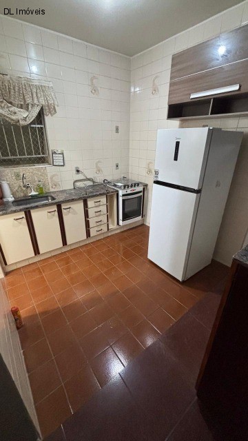 Apartamento, 2 quartos, 61 m² - Foto 12
