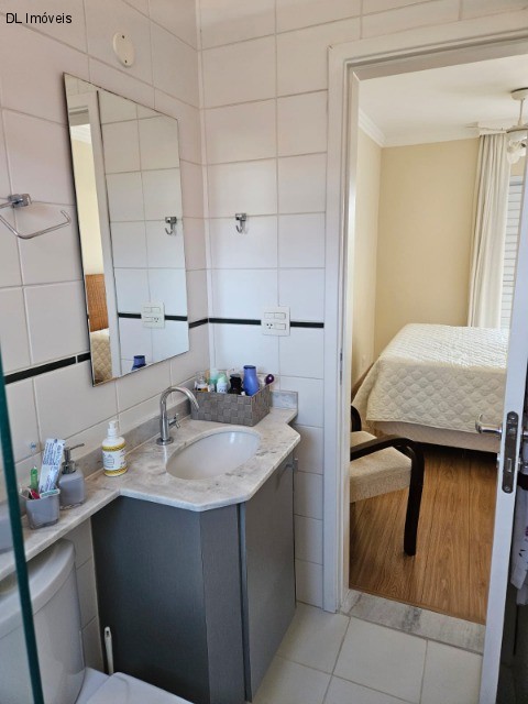 Sobrado, 3 quartos, 83 m² - Foto 13