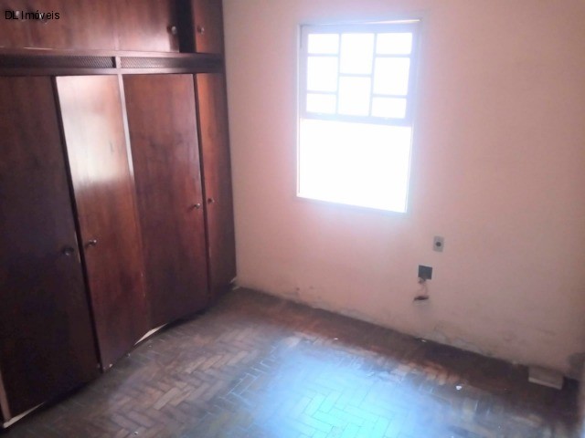 Prédio Inteiro, 173 m² - Foto 17