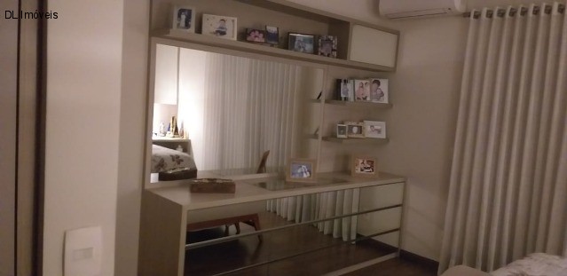 Sobrado, 3 quartos, 300 m² - Foto 17