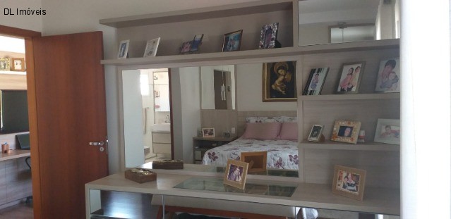 Sobrado, 3 quartos, 300 m² - Foto 18