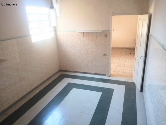 Prédio Inteiro, 173 m² - Foto 13