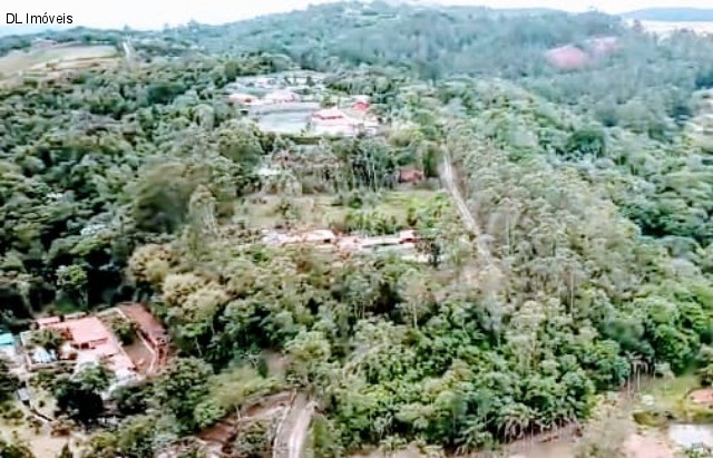 Chácara, 3 quartos, 8 hectares - Foto 2