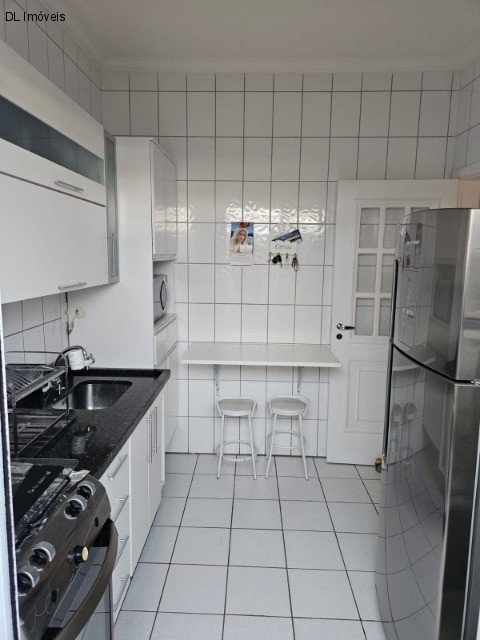Sobrado, 3 quartos, 83 m² - Foto 5