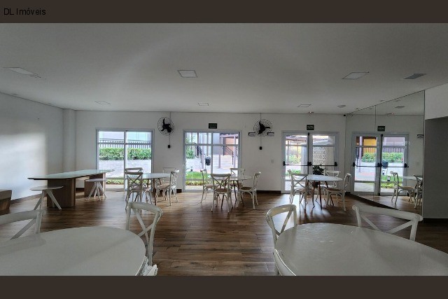 Apartamento, 3 quartos, 102 m² - Foto 38