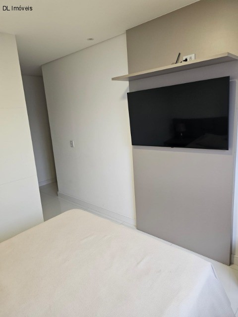 Apartamento, 3 quartos, 98 m² - Foto 17