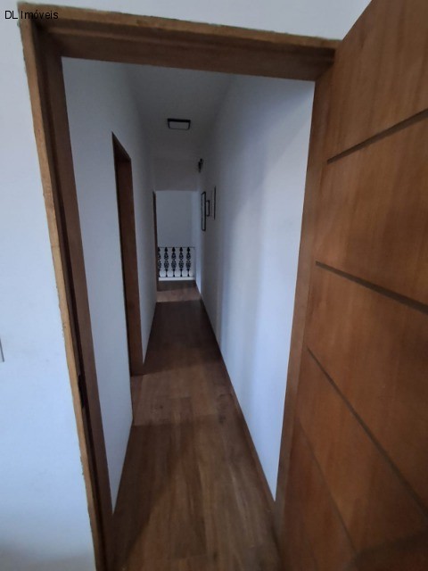 Sobrado, 2 quartos, 170 m² - Foto 6