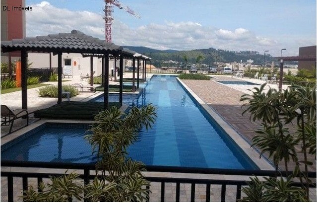 Apartamento, 3 quartos, 98 m² - Foto 24