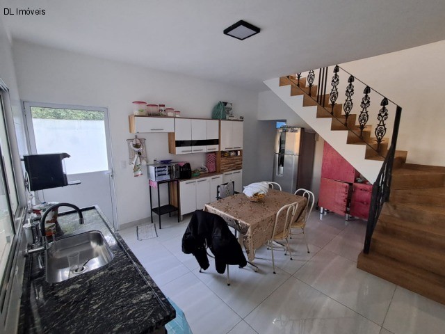 Sobrado, 2 quartos, 170 m² - Foto 5