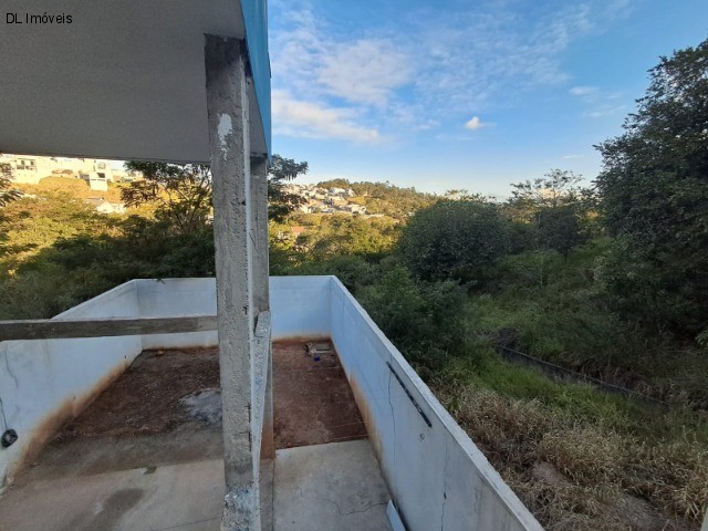 Sobrado, 2 quartos, 170 m² - Foto 17
