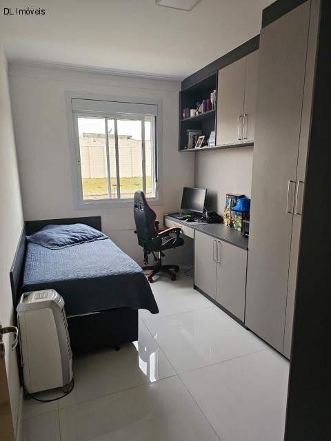 Apartamento, 3 quartos, 98 m² - Foto 11