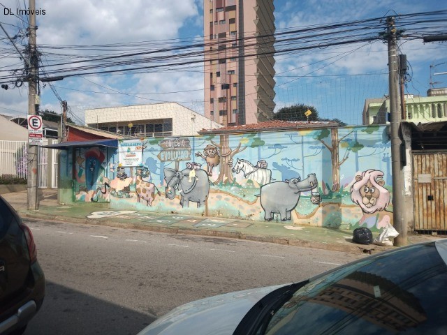 Casa, 4 quartos, 273 m² - Foto 5