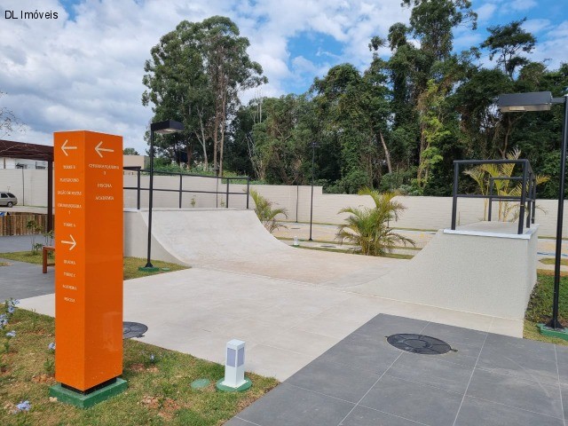 Apartamento, 3 quartos, 98 m² - Foto 21