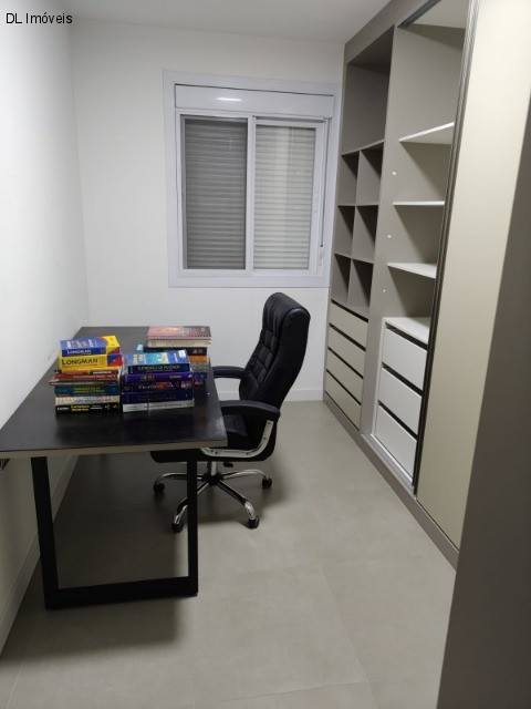 Apartamento, 3 quartos, 102 m² - Foto 12