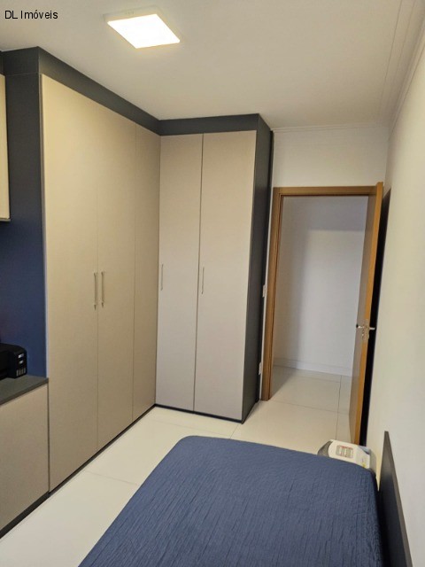 Apartamento, 3 quartos, 98 m² - Foto 7