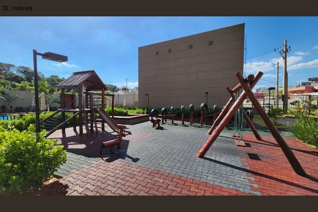 Apartamento, 3 quartos, 102 m² - Foto 40