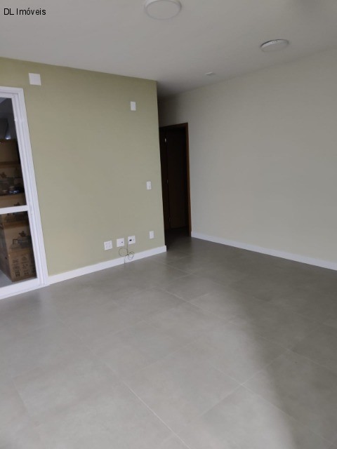 Apartamento, 3 quartos, 102 m² - Foto 7