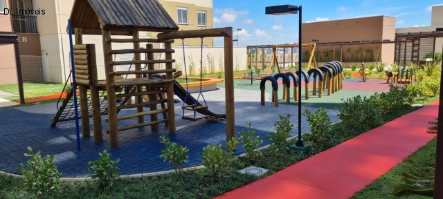 Apartamento, 3 quartos, 98 m² - Foto 25