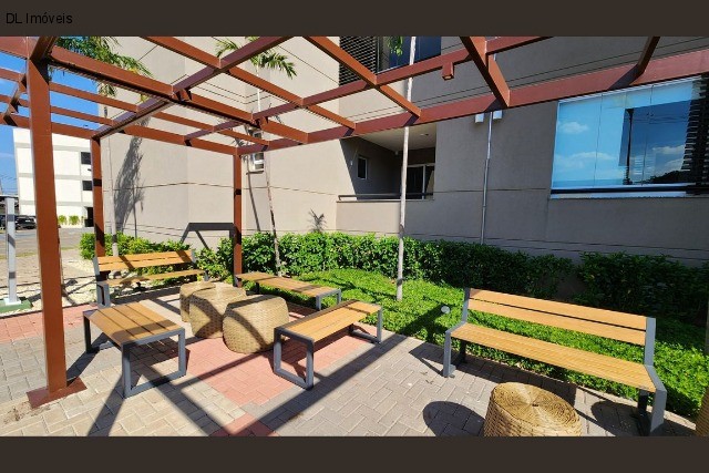 Apartamento, 3 quartos, 102 m² - Foto 35