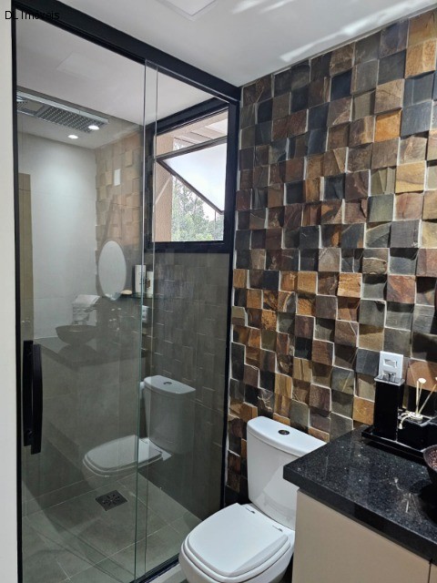 Apartamento, 3 quartos, 98 m² - Foto 13