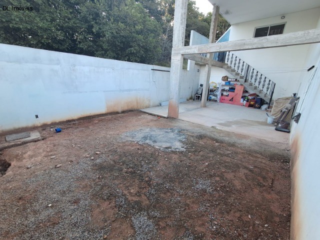 Sobrado, 2 quartos, 170 m² - Foto 23