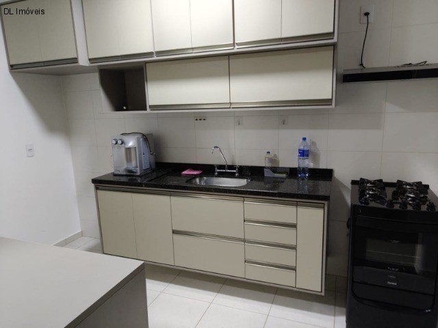 Apartamento, 3 quartos, 102 m² - Foto 2