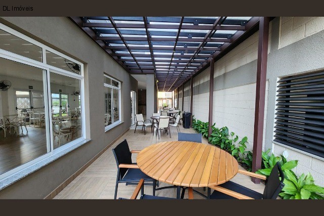 Apartamento, 3 quartos, 102 m² - Foto 39