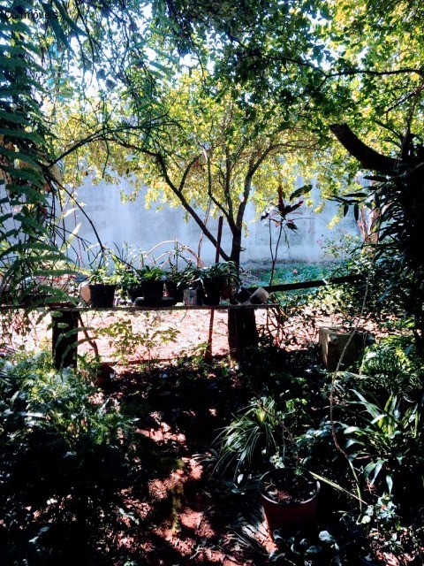 Casa, 2 quartos, 98 m² - Foto 8