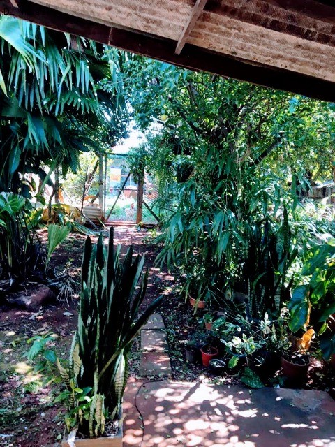 Casa, 2 quartos, 98 m² - Foto 10