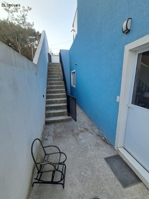 Sobrado, 2 quartos, 170 m² - Foto 19