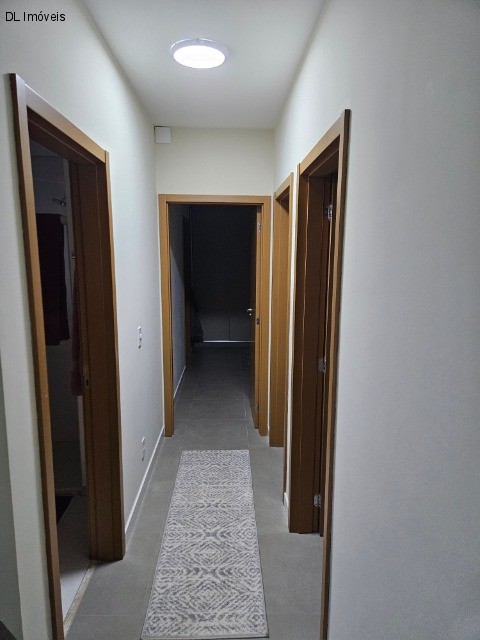 Apartamento, 3 quartos, 102 m² - Foto 22