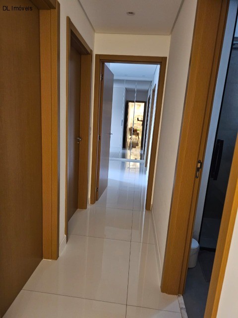 Apartamento, 3 quartos, 98 m² - Foto 20