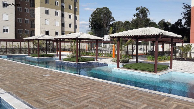 Apartamento, 3 quartos, 98 m² - Foto 1