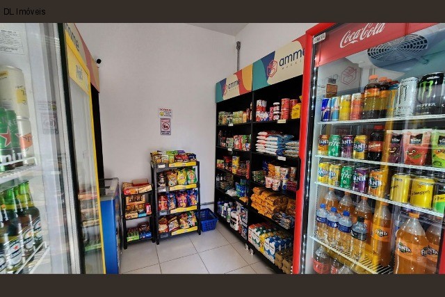 Apartamento, 3 quartos, 102 m² - Foto 41