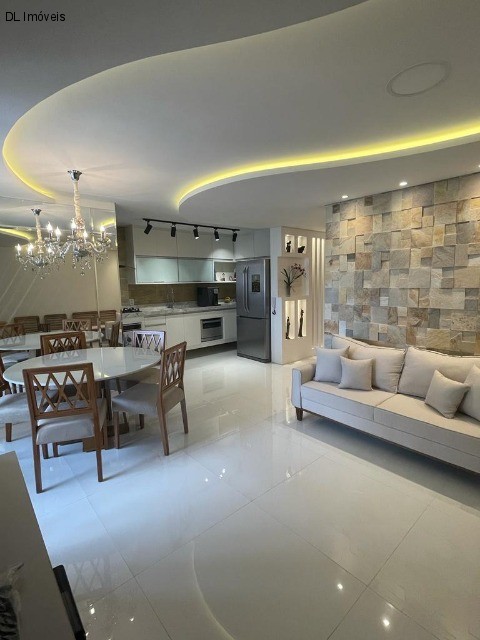 Apartamento, 3 quartos, 98 m² - Foto 6