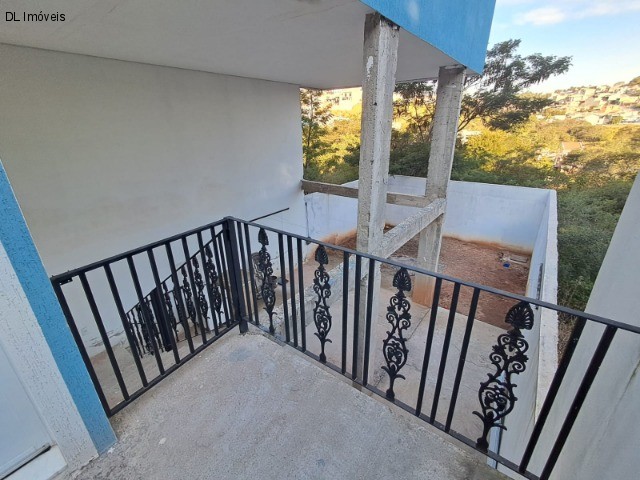 Sobrado, 2 quartos, 170 m² - Foto 18