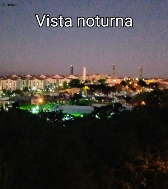 Apartamento, 2 quartos, 56 m² - Foto 1