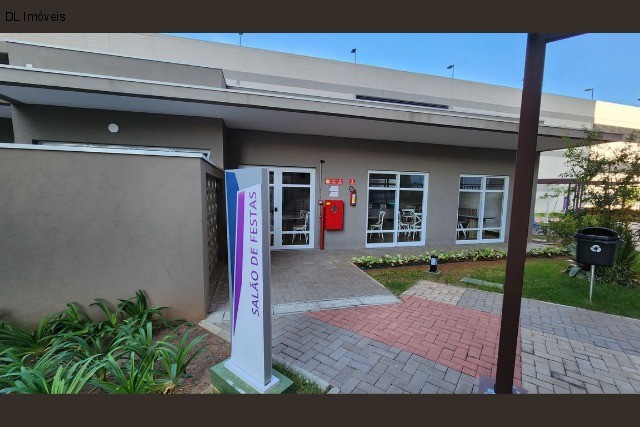 Apartamento, 3 quartos, 102 m² - Foto 34