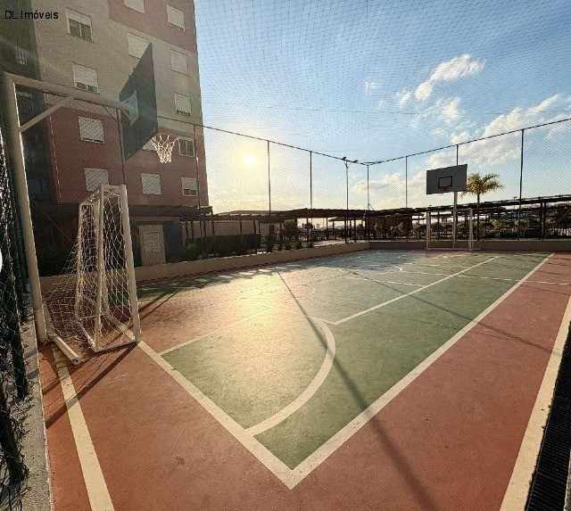 Apartamento, 3 quartos, 98 m² - Foto 29